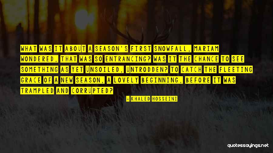 Hosseini Quotes By Khaled Hosseini Hosseini Quotes By Khaled Hosseini