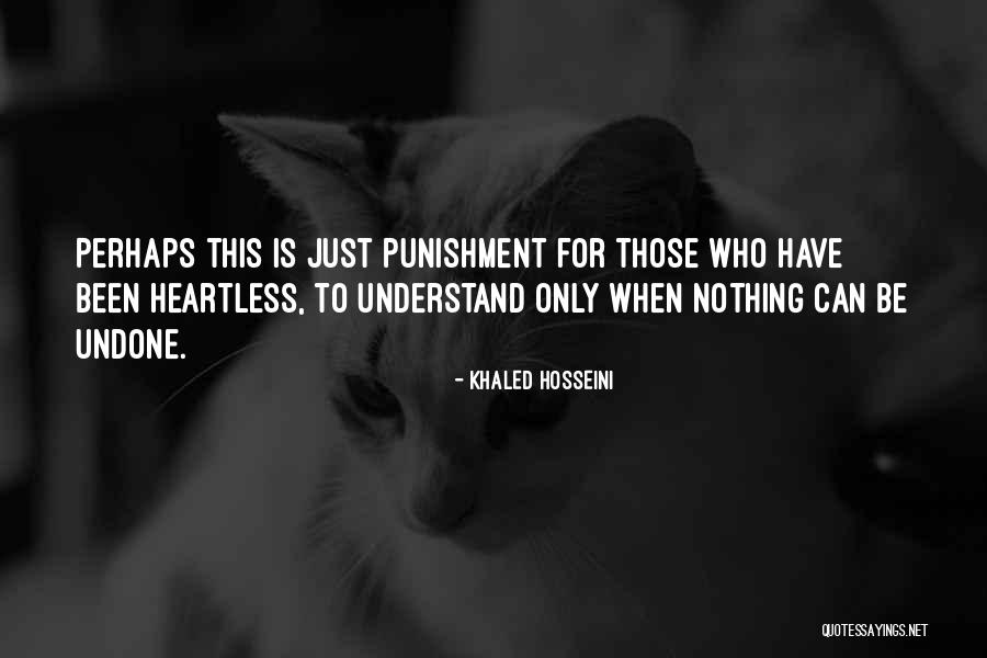 Hosseini Quotes By Khaled Hosseini Hosseini Quotes By Khaled Hosseini