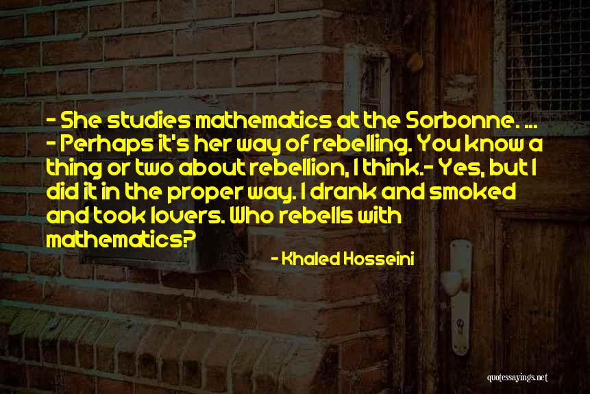 Hosseini Quotes By Khaled Hosseini Hosseini Quotes By Khaled Hosseini