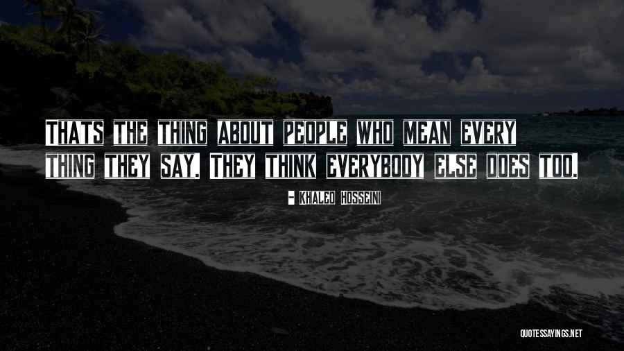 Hosseini Quotes By Khaled Hosseini Hosseini Quotes By Khaled Hosseini