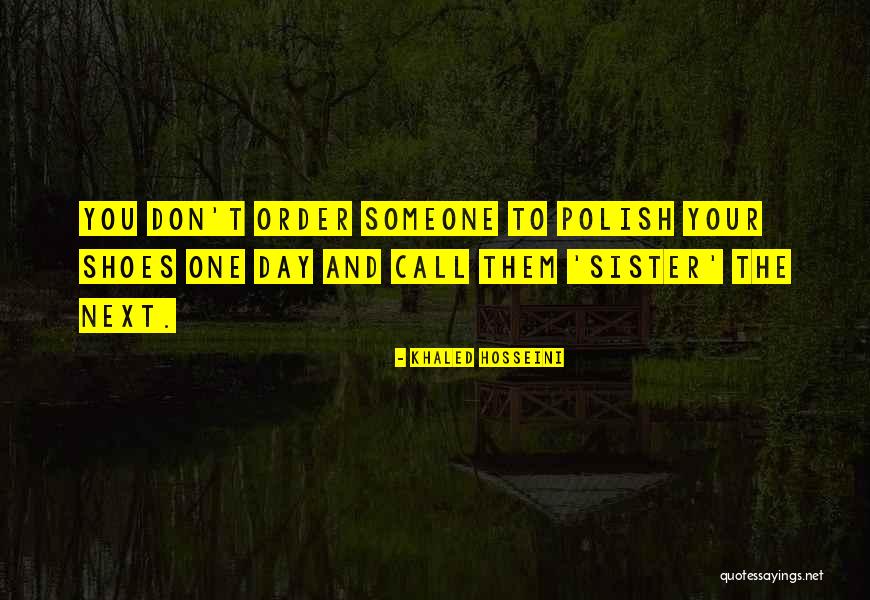 Hosseini Quotes By Khaled Hosseini Hosseini Quotes By Khaled Hosseini