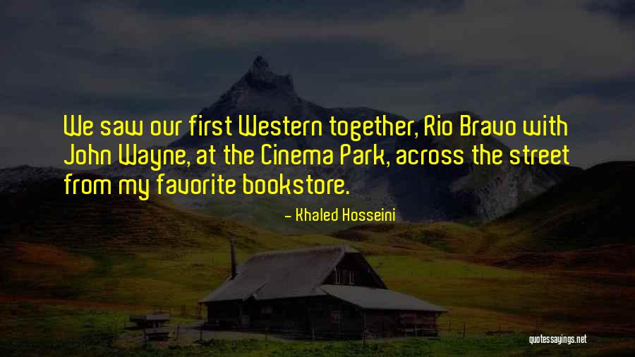 Hosseini Quotes By Khaled Hosseini Hosseini Quotes By Khaled Hosseini