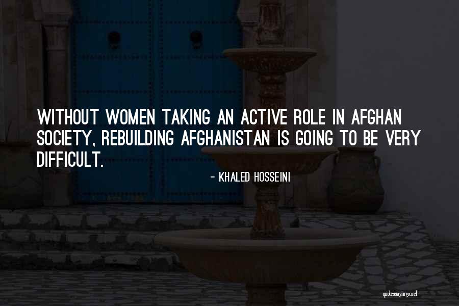 Hosseini Quotes By Khaled Hosseini Hosseini Quotes By Khaled Hosseini