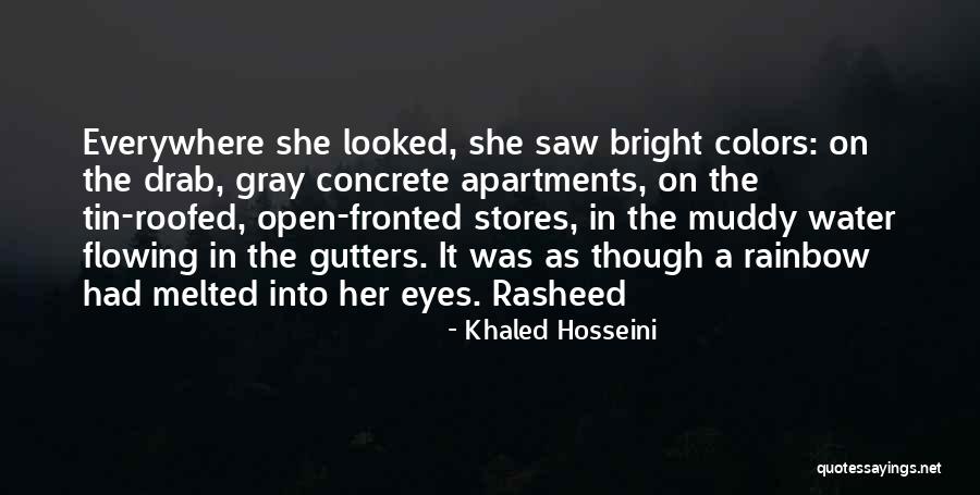 Hosseini Quotes By Khaled Hosseini Hosseini Quotes By Khaled Hosseini