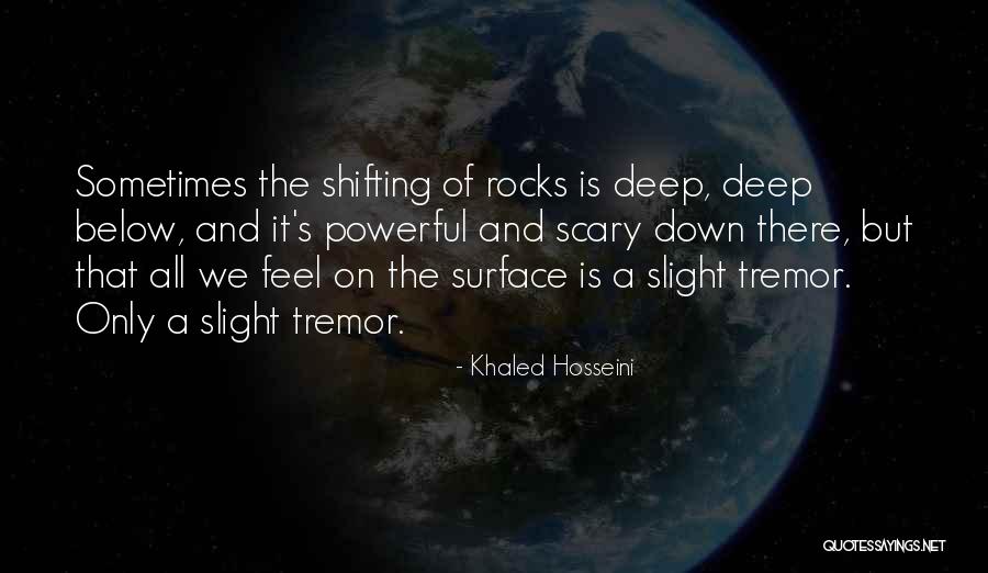 Hosseini Quotes By Khaled Hosseini Hosseini Quotes By Khaled Hosseini