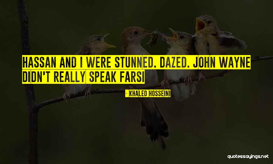 Hosseini Quotes By Khaled Hosseini Hosseini Quotes By Khaled Hosseini