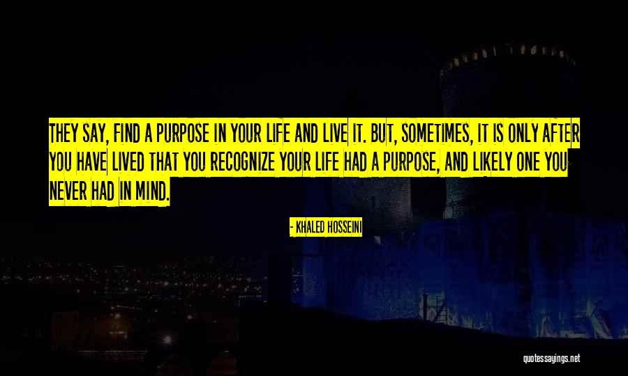 Hosseini Quotes By Khaled Hosseini Hosseini Quotes By Khaled Hosseini