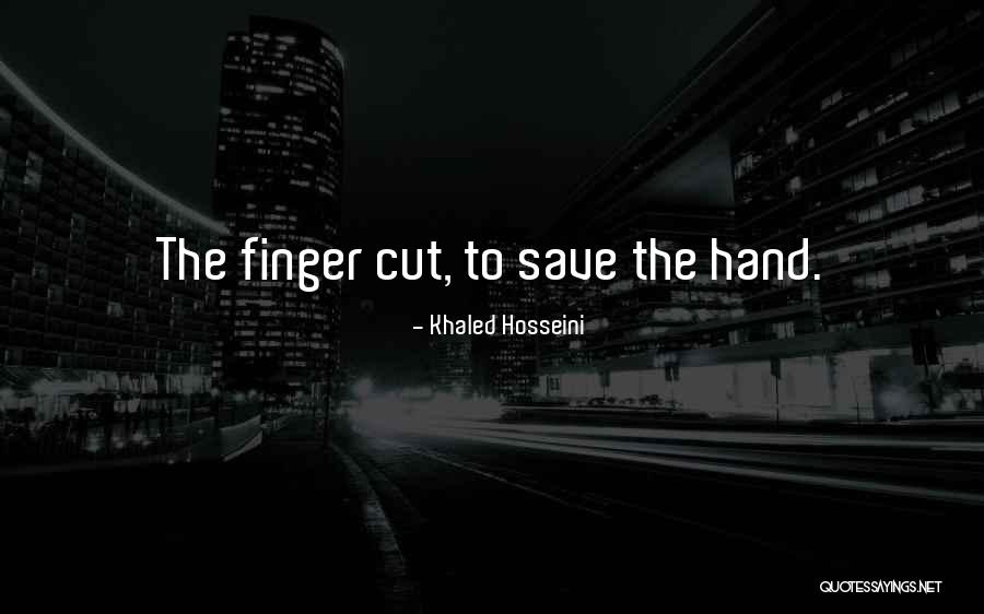 Hosseini Quotes By Khaled Hosseini Hosseini Quotes By Khaled Hosseini