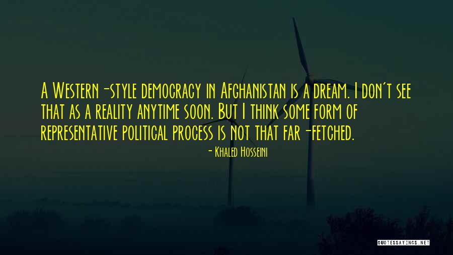 Hosseini Quotes By Khaled Hosseini Hosseini Quotes By Khaled Hosseini
