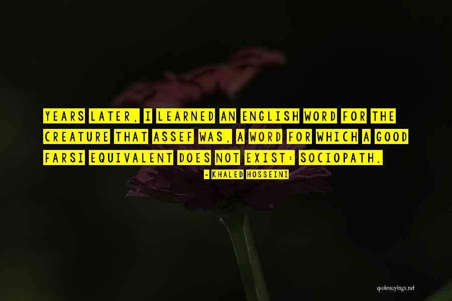 Hosseini Quotes By Khaled Hosseini Hosseini Quotes By Khaled Hosseini