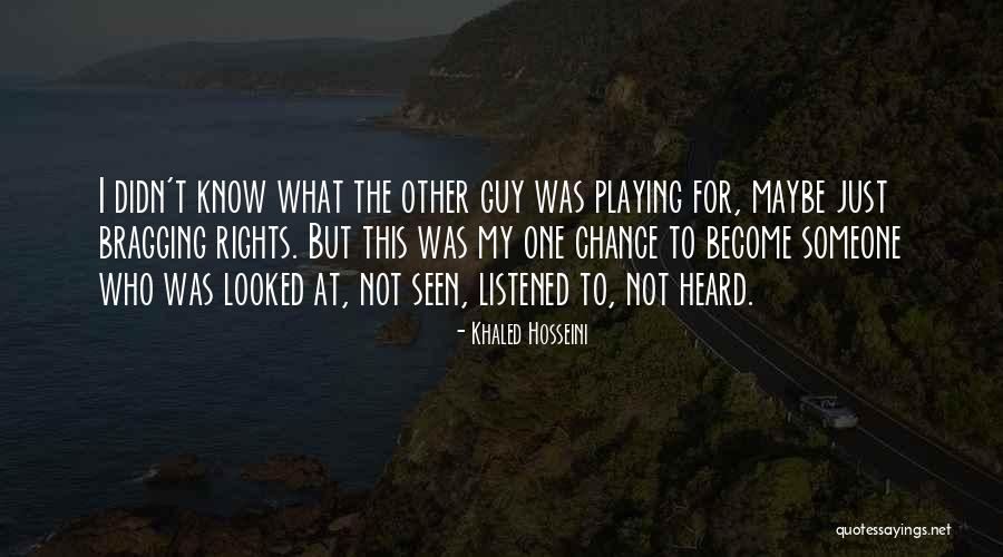 Hosseini Quotes By Khaled Hosseini Hosseini Quotes By Khaled Hosseini