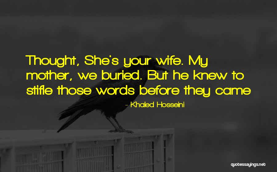 Hosseini Quotes By Khaled Hosseini Hosseini Quotes By Khaled Hosseini
