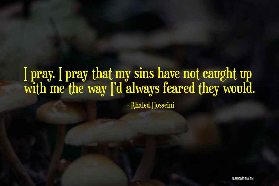 Hosseini Quotes By Khaled Hosseini Hosseini Quotes By Khaled Hosseini