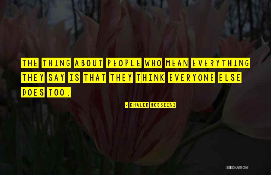 Hosseini Quotes By Khaled Hosseini Hosseini Quotes By Khaled Hosseini
