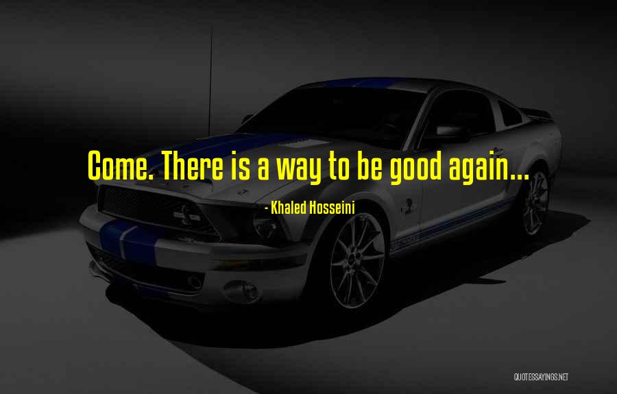 Hosseini Quotes By Khaled Hosseini Hosseini Quotes By Khaled Hosseini
