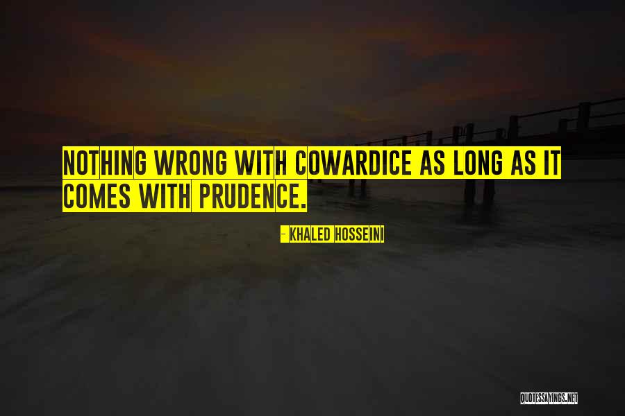 Hosseini Quotes By Khaled Hosseini Hosseini Quotes By Khaled Hosseini