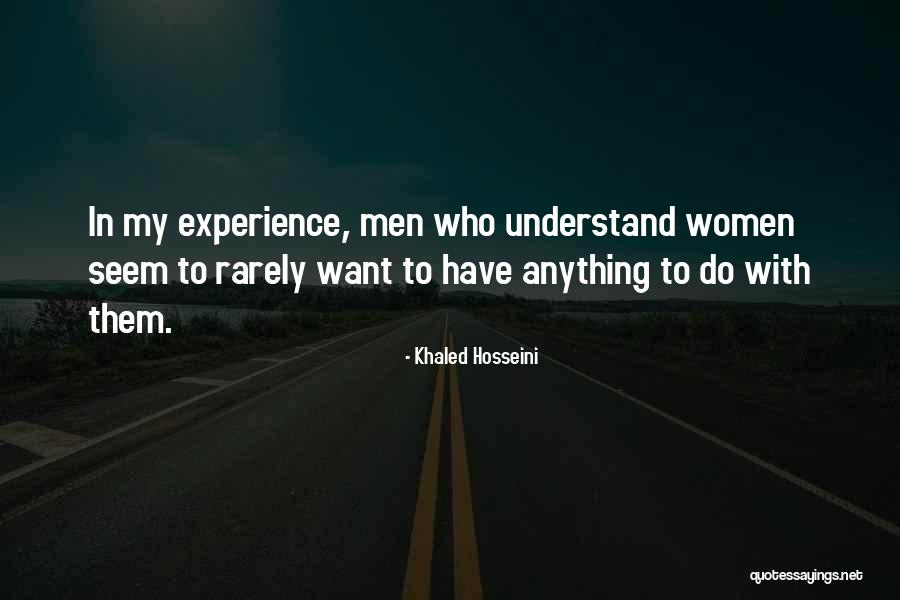 Hosseini Quotes By Khaled Hosseini Hosseini Quotes By Khaled Hosseini