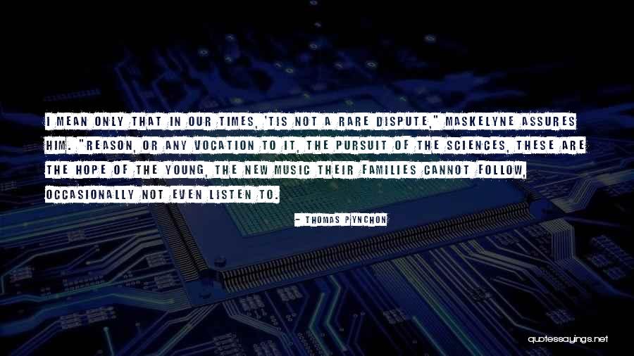 Hossencofft Diazien Quotes By Thomas Pynchon Hossencofft Diazien Quotes By Thomas Pynchon