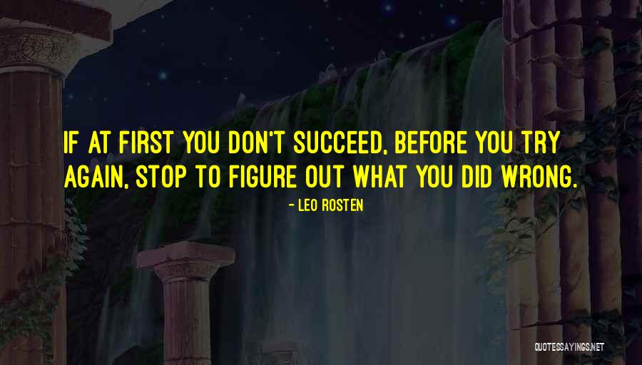 Hosses In Pa Quotes By Leo Rosten Hosses In Pa Quotes By Leo Rosten