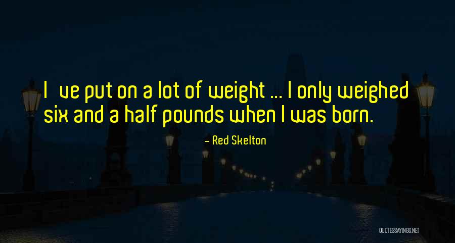 Hosses In Pa Quotes By Red Skelton Hosses In Pa Quotes By Red Skelton