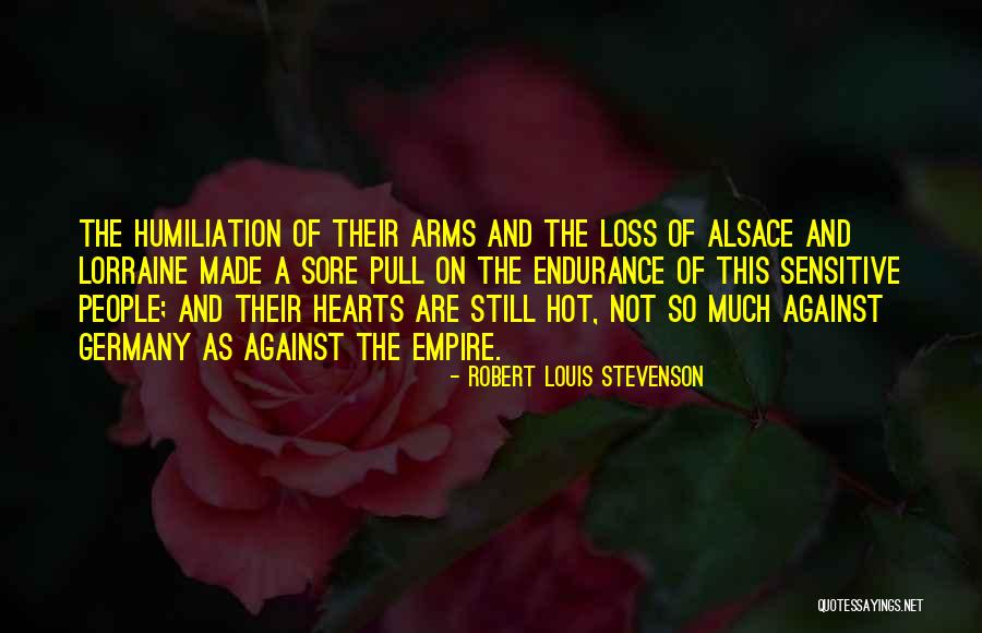 Hossin Habibnejad Quotes By Robert Louis Stevenson Hossin Habibnejad Quotes By Robert Louis Stevenson