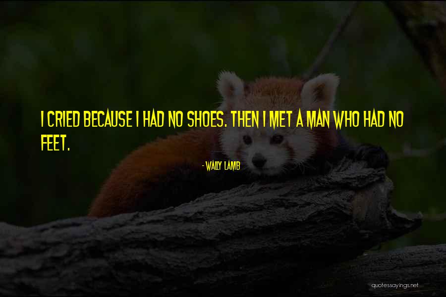 Hosss Deli Quotes By Wally Lamb Hosss Deli Quotes By Wally Lamb