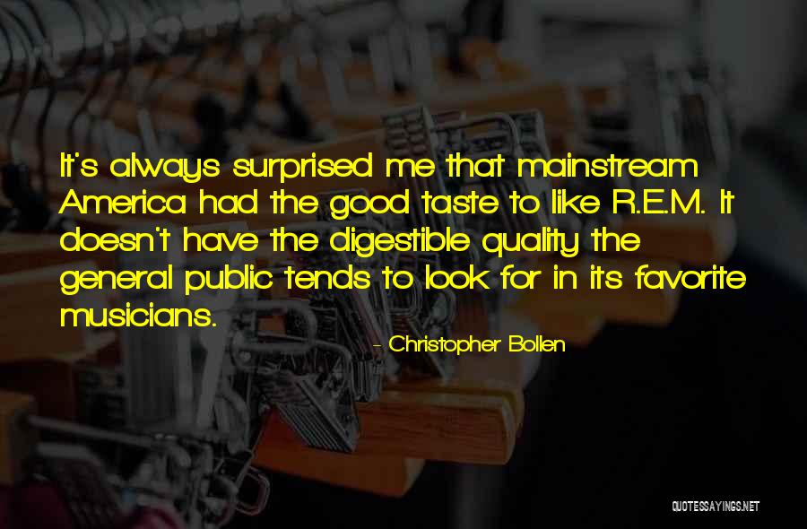 Hosss Market Columbia Mo Quotes By Christopher Bollen Hosss Market Columbia Mo Quotes By Christopher Bollen