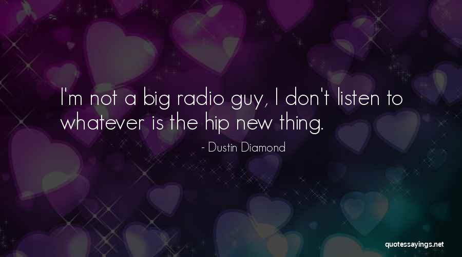 Hosss Steakhouse Menu Quotes By Dustin Diamond Hosss Steakhouse Menu Quotes By Dustin Diamond