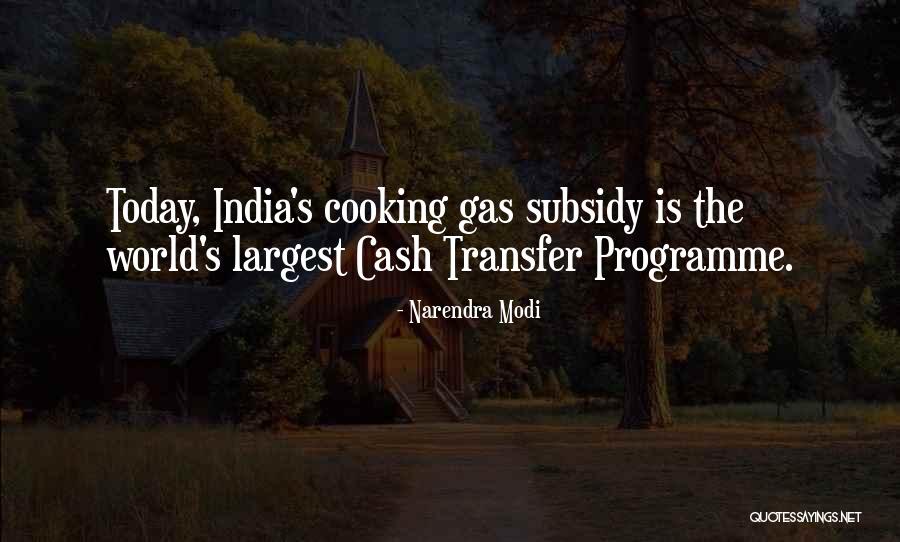 Hossy Quotes By Narendra Modi Hossy Quotes By Narendra Modi