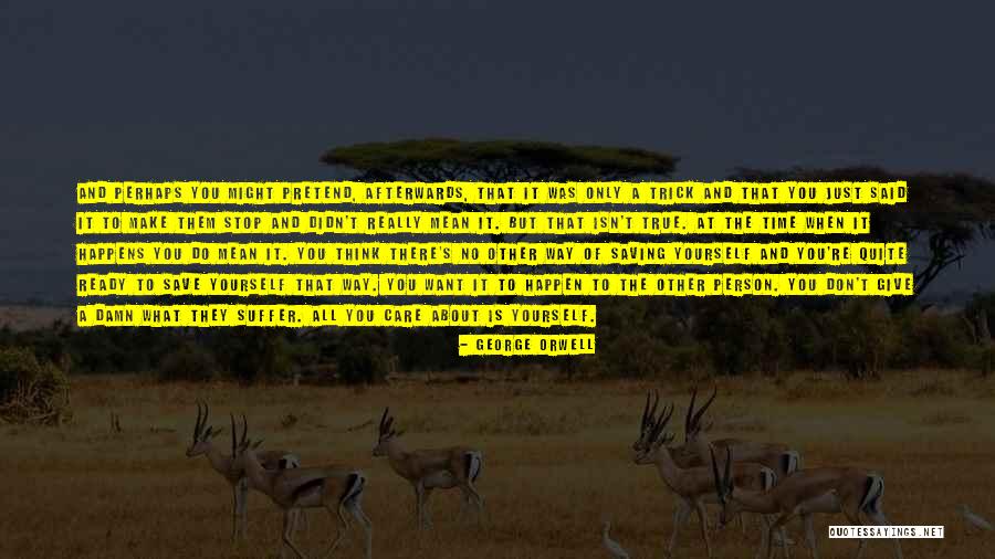 Hossz L P S Quotes By George Orwell Hossz L P S Quotes By George Orwell