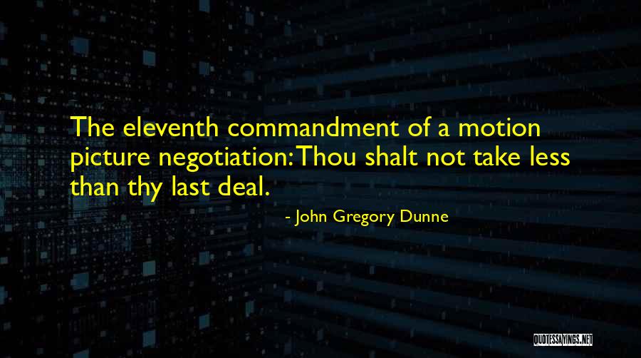 Hossz L P S Quotes By John Gregory Dunne Hossz L P S Quotes By John Gregory Dunne
