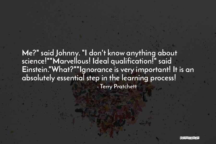 Hossz L P S Quotes By Terry Pratchett Hossz L P S Quotes By Terry Pratchett