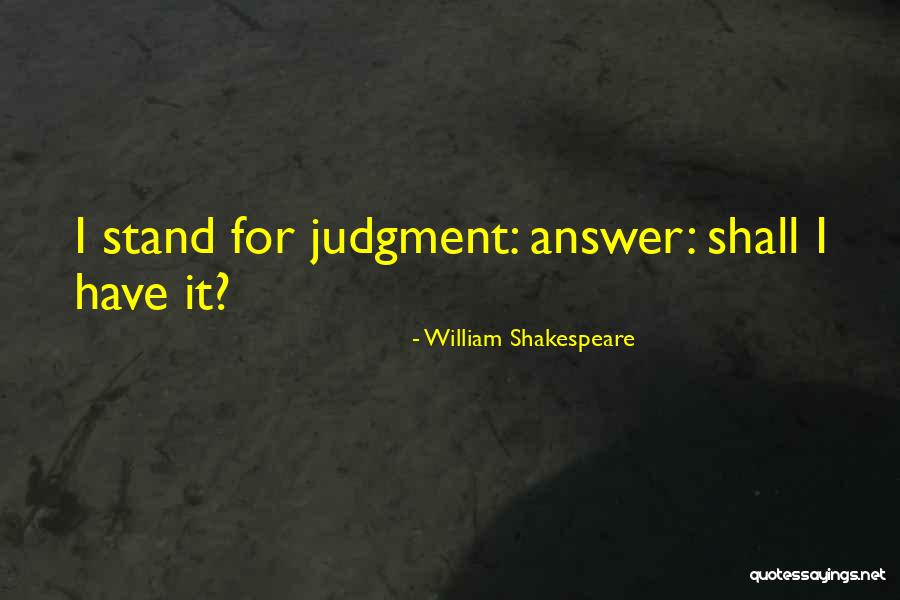 Hossz L P S Quotes By William Shakespeare Hossz L P S Quotes By William Shakespeare