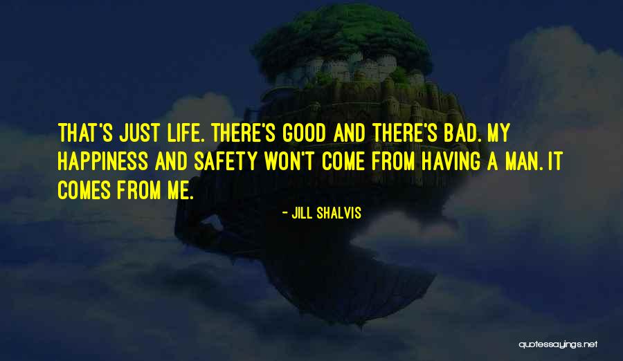 Hossz V Gu Szavak Quotes By Jill Shalvis Hossz V Gu Szavak Quotes By Jill Shalvis