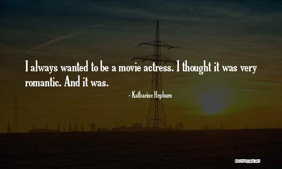 Hossz V Gu Szavak Quotes By Katharine Hepburn Hossz V Gu Szavak Quotes By Katharine Hepburn