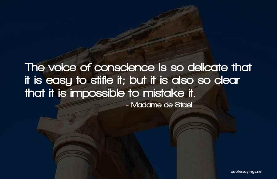 Hossz V Gu Szavak Quotes By Madame De Stael Hossz V Gu Szavak Quotes By Madame De Stael
