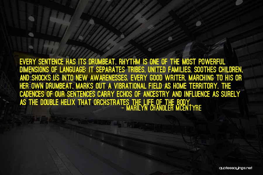 Hossz V Gu Szavak Quotes By Marilyn Chandler McEntyre Hossz V Gu Szavak Quotes By Marilyn Chandler McEntyre