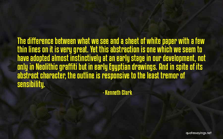 Host By Stephenie Meyer Quotes By Kenneth Clark Host By Stephenie Meyer Quotes By Kenneth Clark
