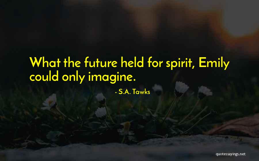 Host By Stephenie Meyer Quotes By S.A. Tawks Host By Stephenie Meyer Quotes By S.A. Tawks