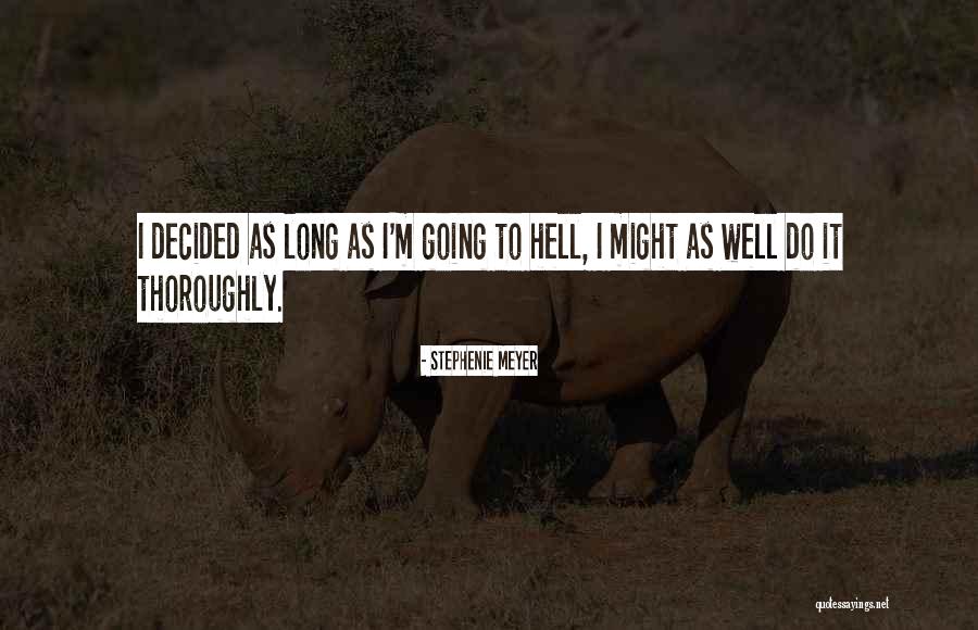 Host By Stephenie Meyer Quotes By Stephenie Meyer Host By Stephenie Meyer Quotes By Stephenie Meyer