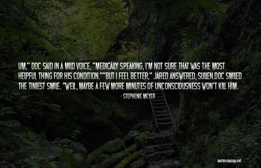 Host By Stephenie Meyer Quotes By Stephenie Meyer Host By Stephenie Meyer Quotes By Stephenie Meyer