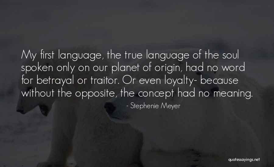 Host By Stephenie Meyer Quotes By Stephenie Meyer Host By Stephenie Meyer Quotes By Stephenie Meyer