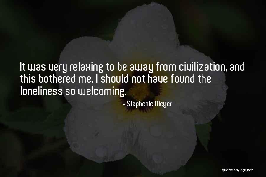 Host By Stephenie Meyer Quotes By Stephenie Meyer Host By Stephenie Meyer Quotes By Stephenie Meyer