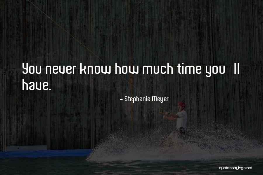 Host By Stephenie Meyer Quotes By Stephenie Meyer Host By Stephenie Meyer Quotes By Stephenie Meyer