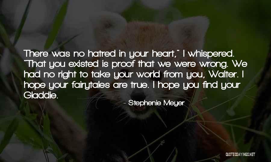 Host By Stephenie Meyer Quotes By Stephenie Meyer Host By Stephenie Meyer Quotes By Stephenie Meyer