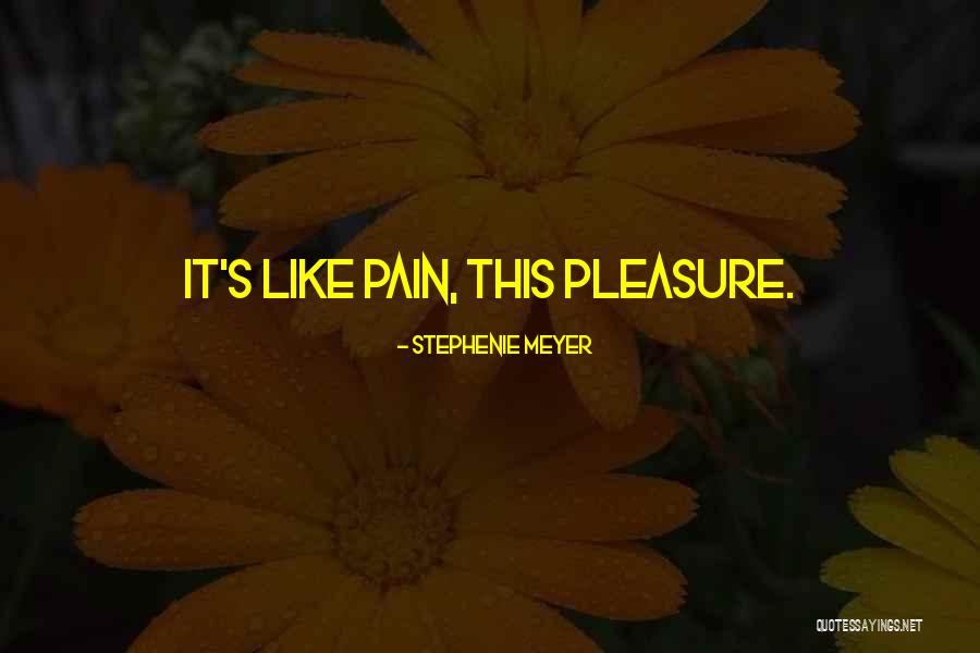 Host By Stephenie Meyer Quotes By Stephenie Meyer Host By Stephenie Meyer Quotes By Stephenie Meyer