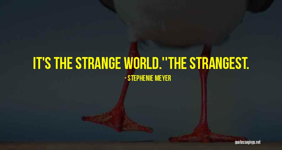 Host By Stephenie Meyer Quotes By Stephenie Meyer Host By Stephenie Meyer Quotes By Stephenie Meyer