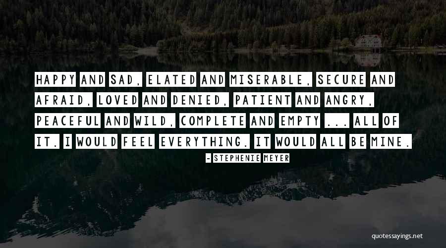 Host By Stephenie Meyer Quotes By Stephenie Meyer Host By Stephenie Meyer Quotes By Stephenie Meyer