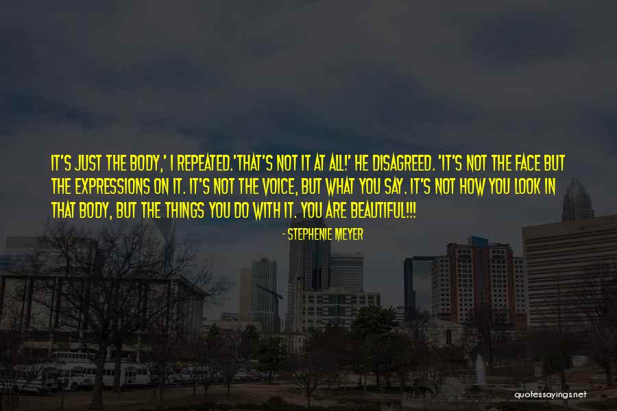 Host By Stephenie Meyer Quotes By Stephenie Meyer Host By Stephenie Meyer Quotes By Stephenie Meyer