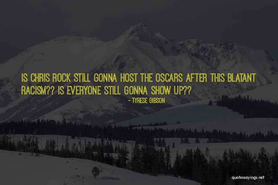 Host Quotes By Tyrese Gibson Host Quotes By Tyrese Gibson